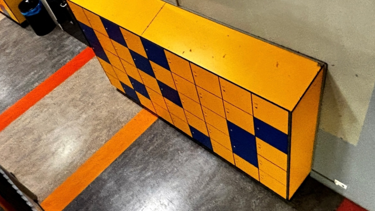 20251129 kluisjes osg hengelo