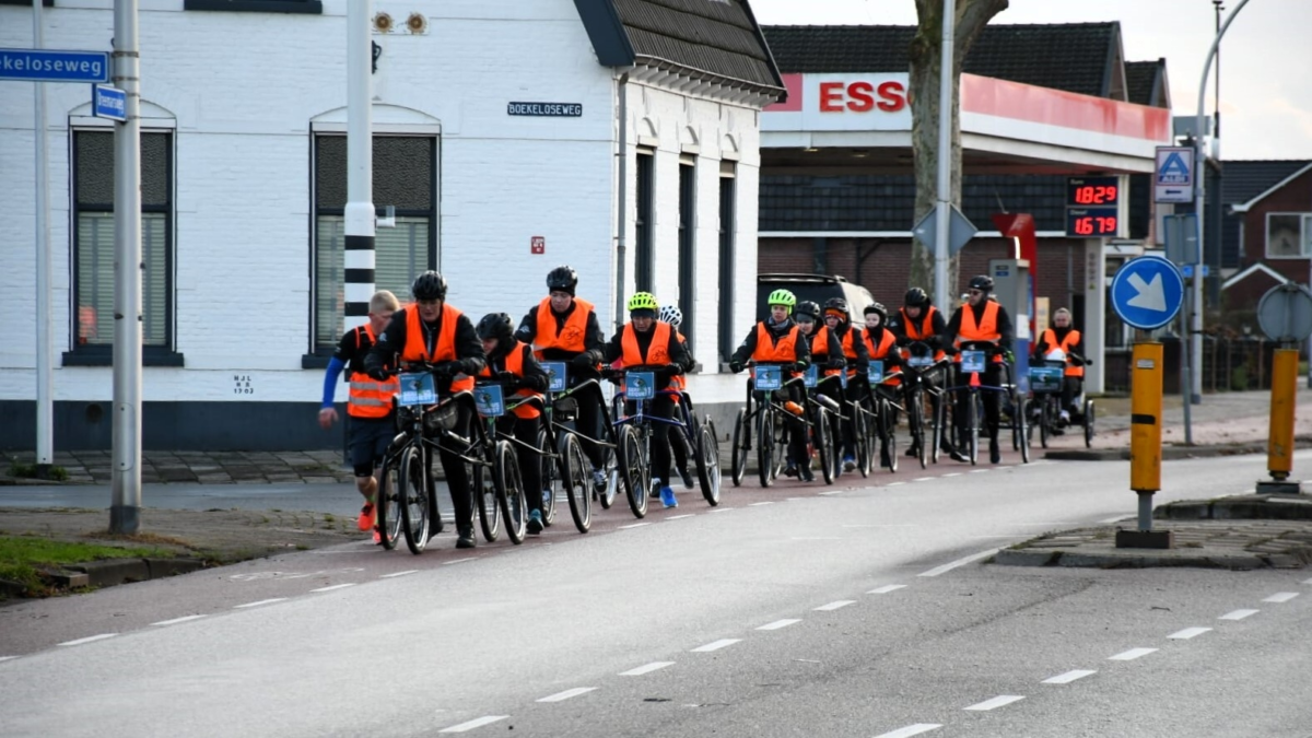 251201 framerunners start