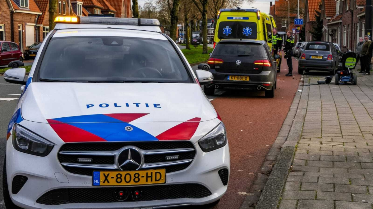 20251201 112 enschede pathnossingel