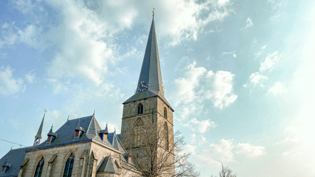 20210926 COEN KRUKKERT 73