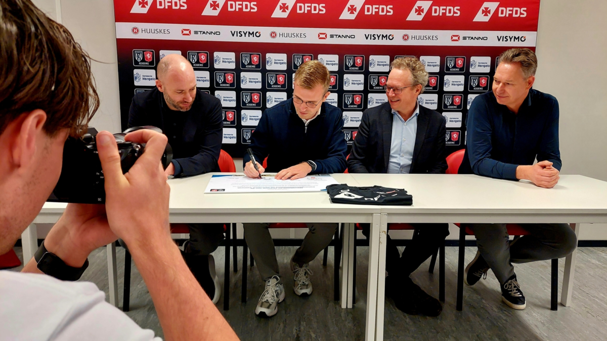 251201 academie fc twente heracles 2 FRANKLIN