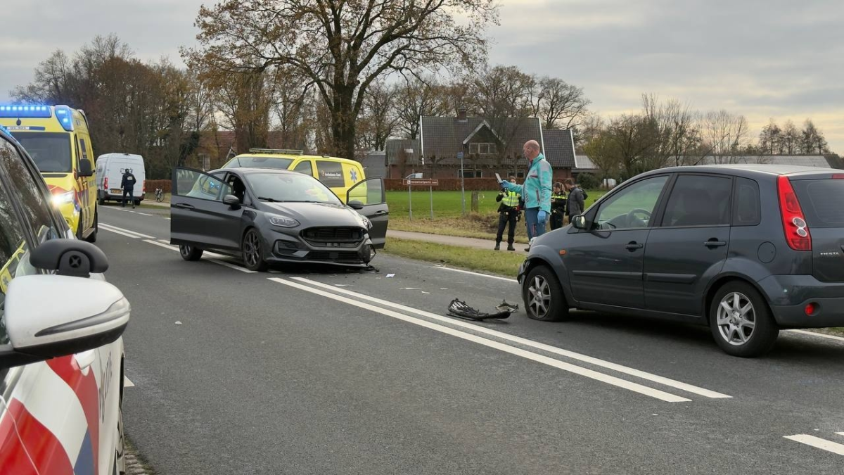 Oldenzaal 20251202 01