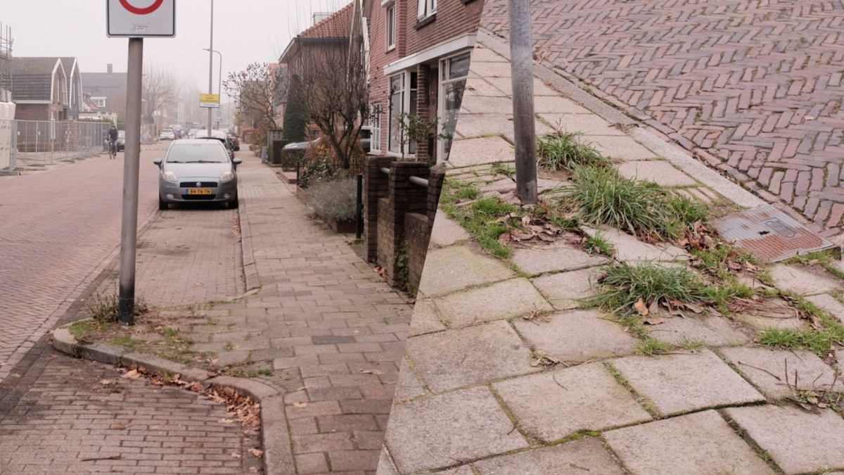 Smaenvoeging sloetsweg stoep 1twente