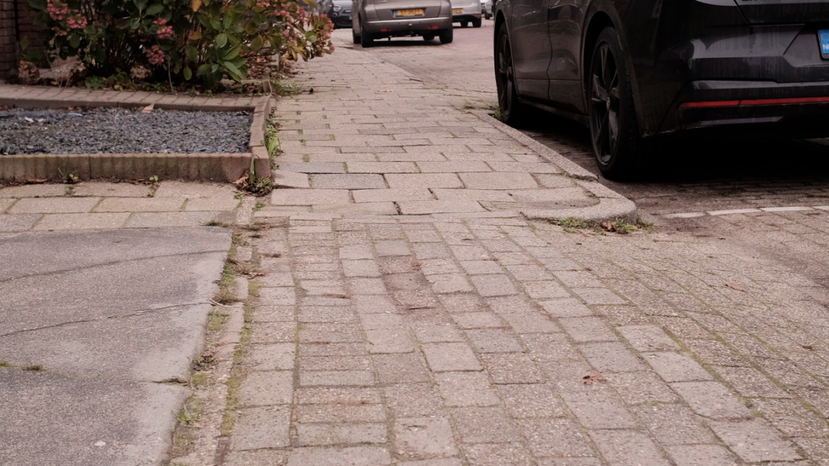 Stoep3 sloetsweg 1twente