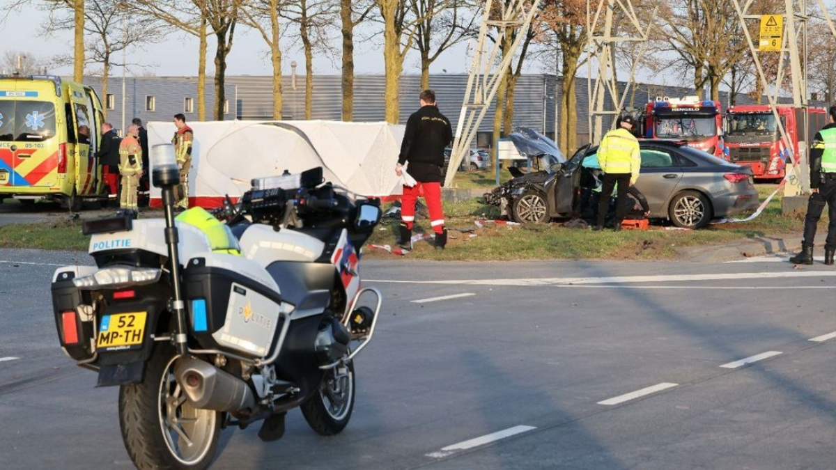 251204 diamantstraat dodelijk ongeval DB NU