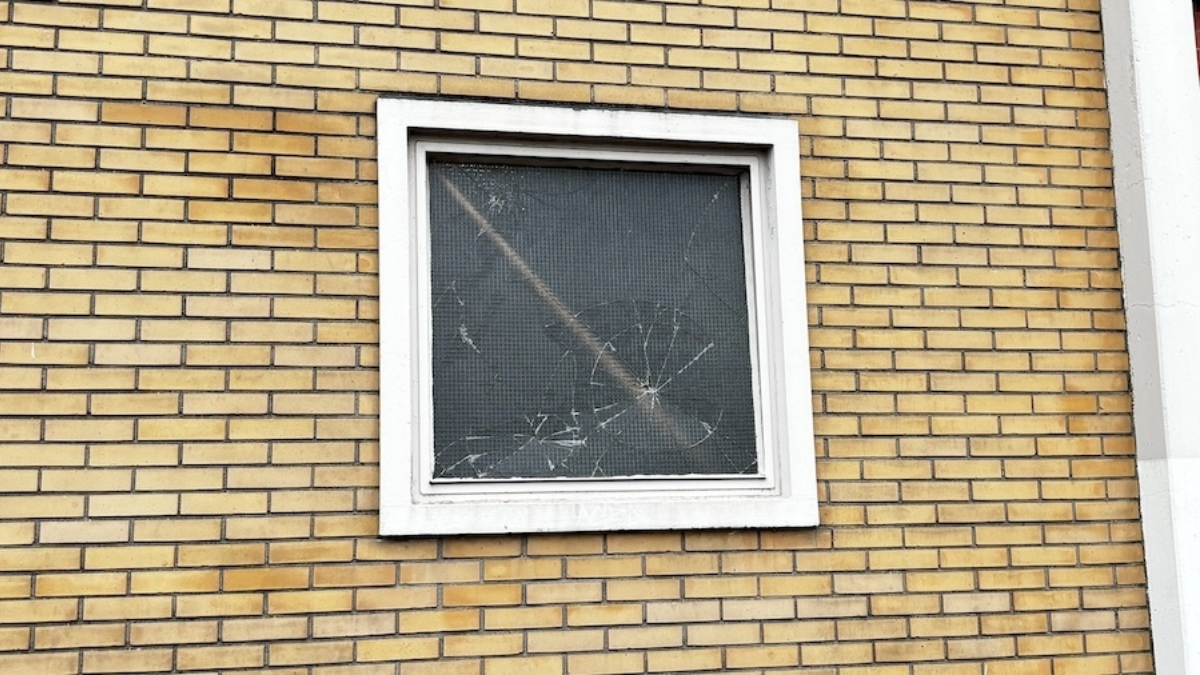 IMG 0531 ramen kms terrein hengelo