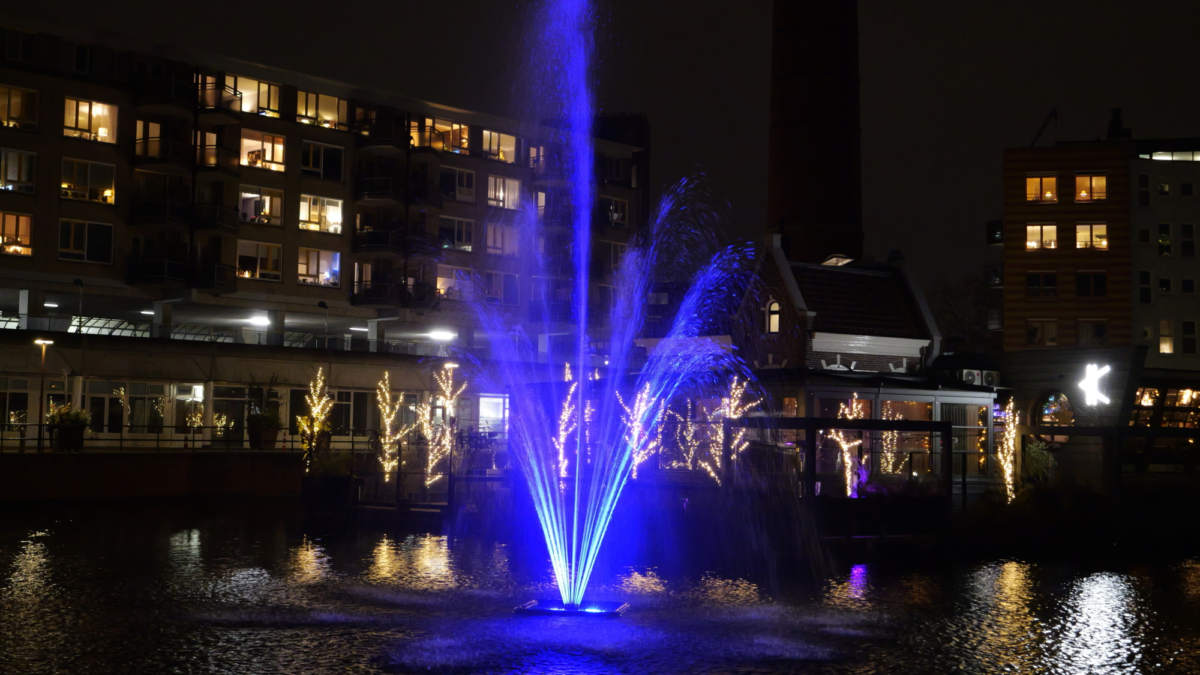 20251205 fonteinen stadhuis 2
