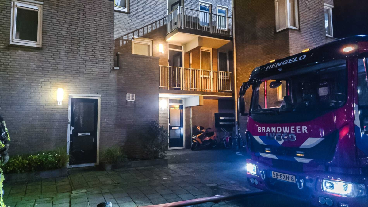 251206 brand golsstraat 1