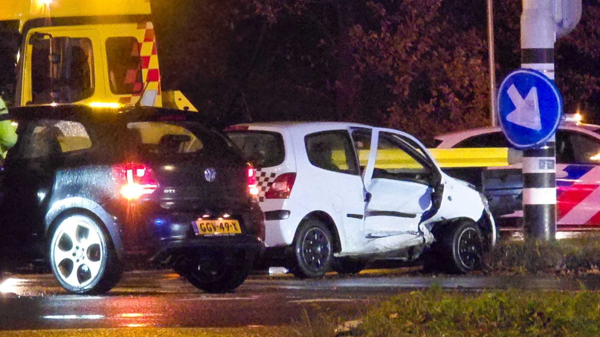 251206 ongeluk hengelo 1 NU RON