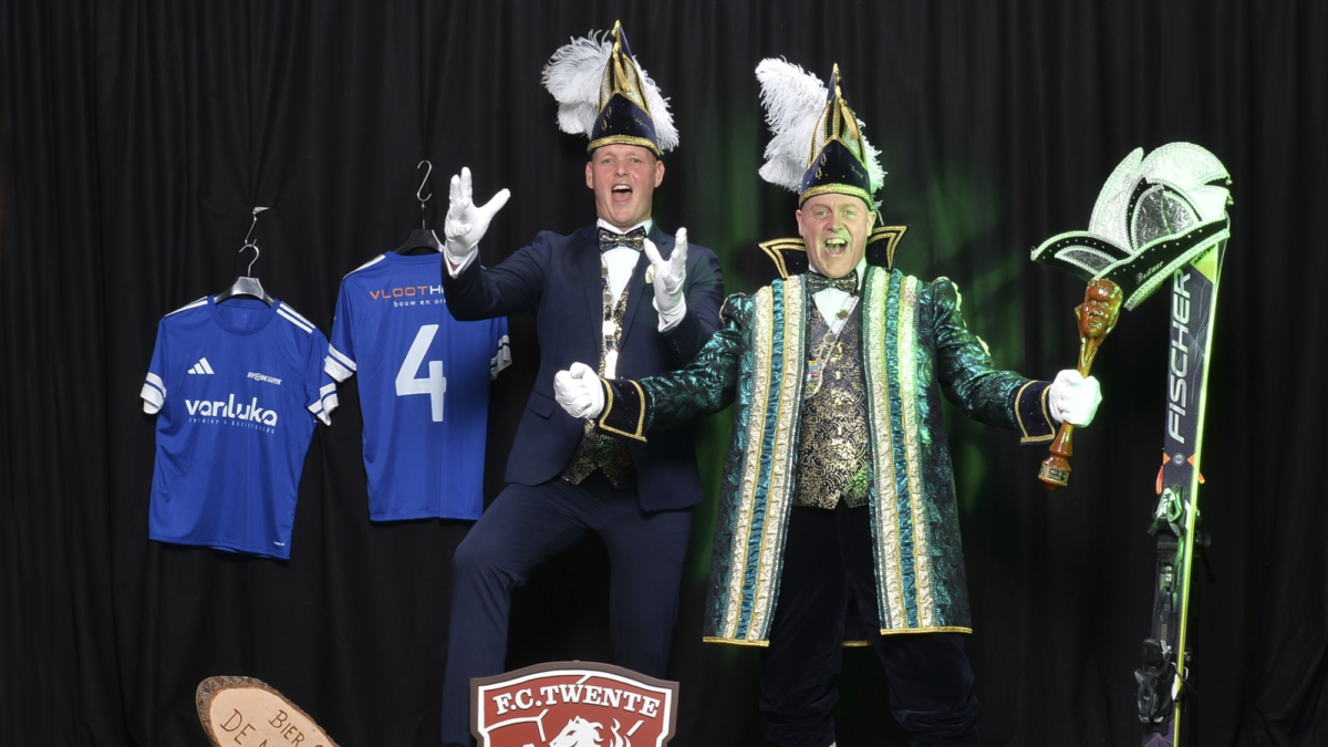 De Bosduvelkes 0074 copy