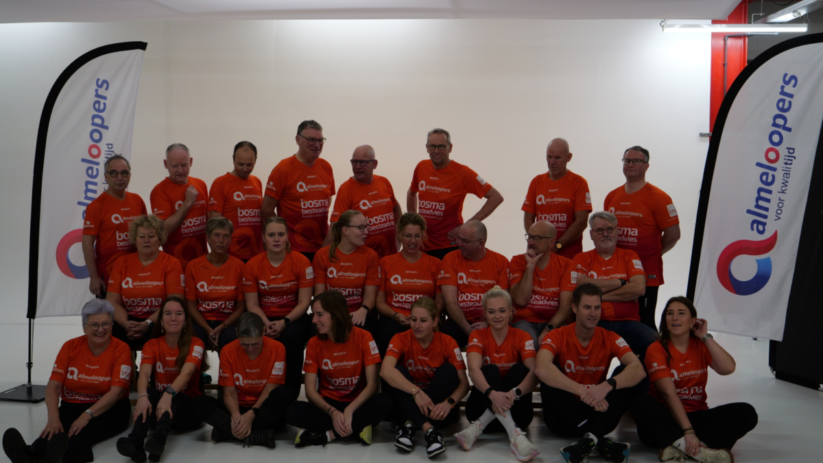 20251207 Almeloopers1