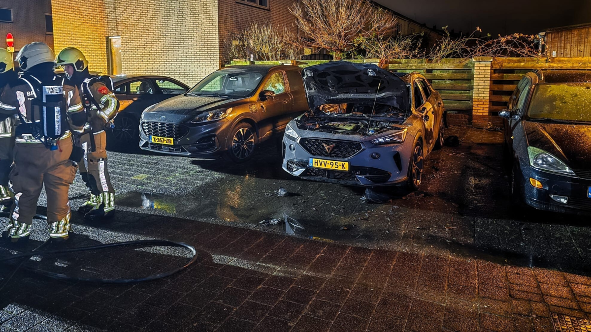 251208 autobrand hengelo 2