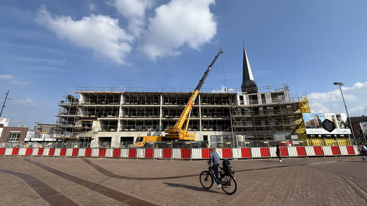 20240324 bouw horecawand hengelo IMG 6313