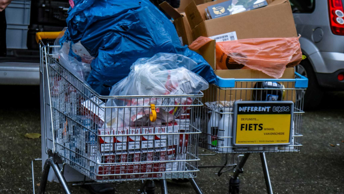 202512 douane actie Enschede News United Dennis Bakker 1