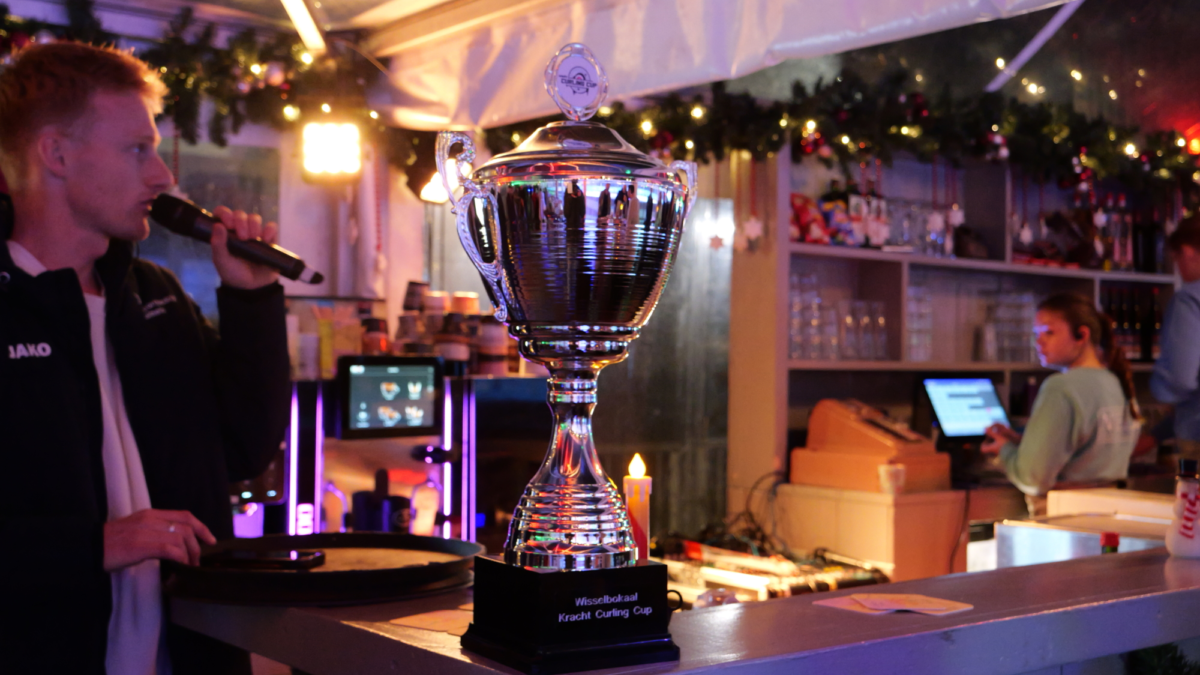 20251210 curling cup 1