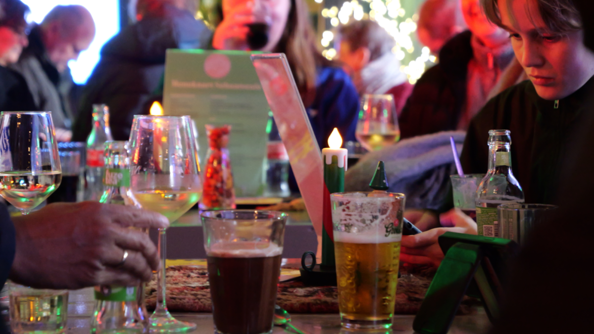 20251210 curling cup3