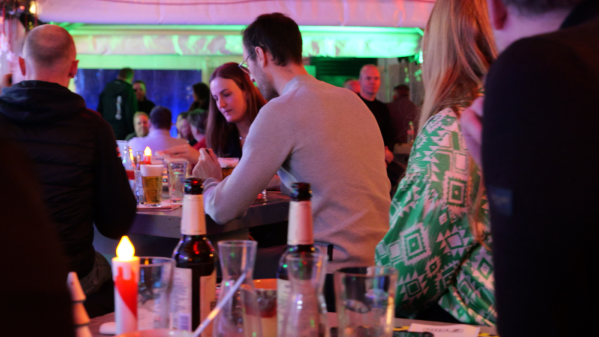 20251210 curling cup4