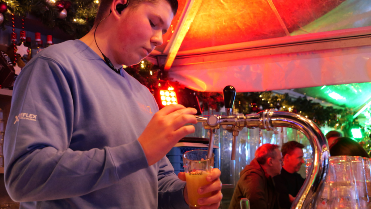 20251210 curling cup5