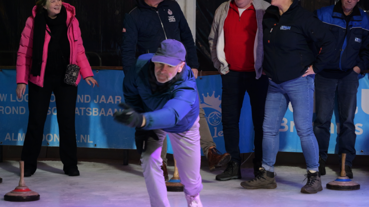 20251210 curling cup12