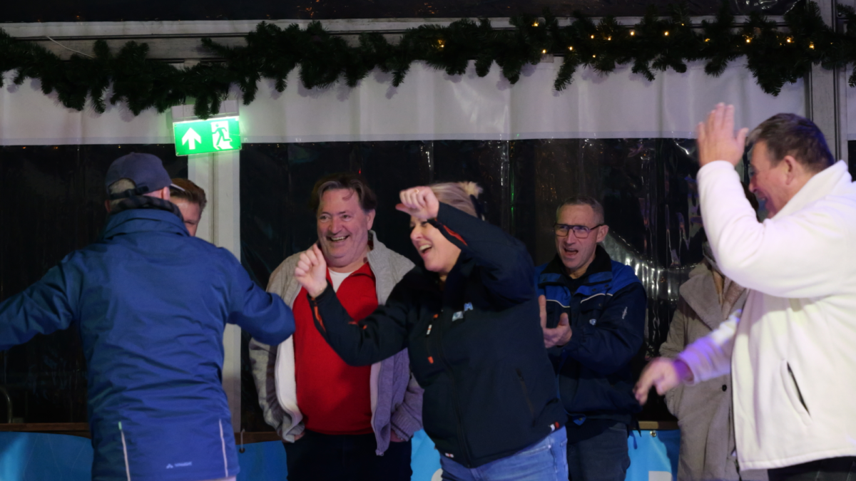 20251210 curling cup16