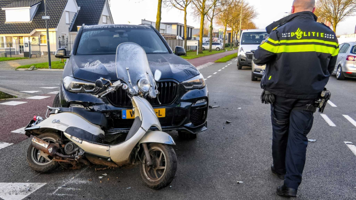 20251211 112 scooter euregioweg dennis bakker
