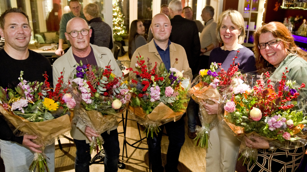 Wierden Blend ondertekening Wie Sport BV 2025 36