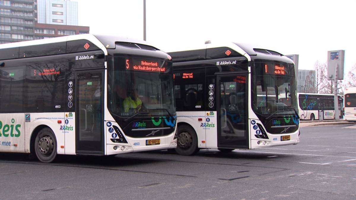 251211 arriva oost