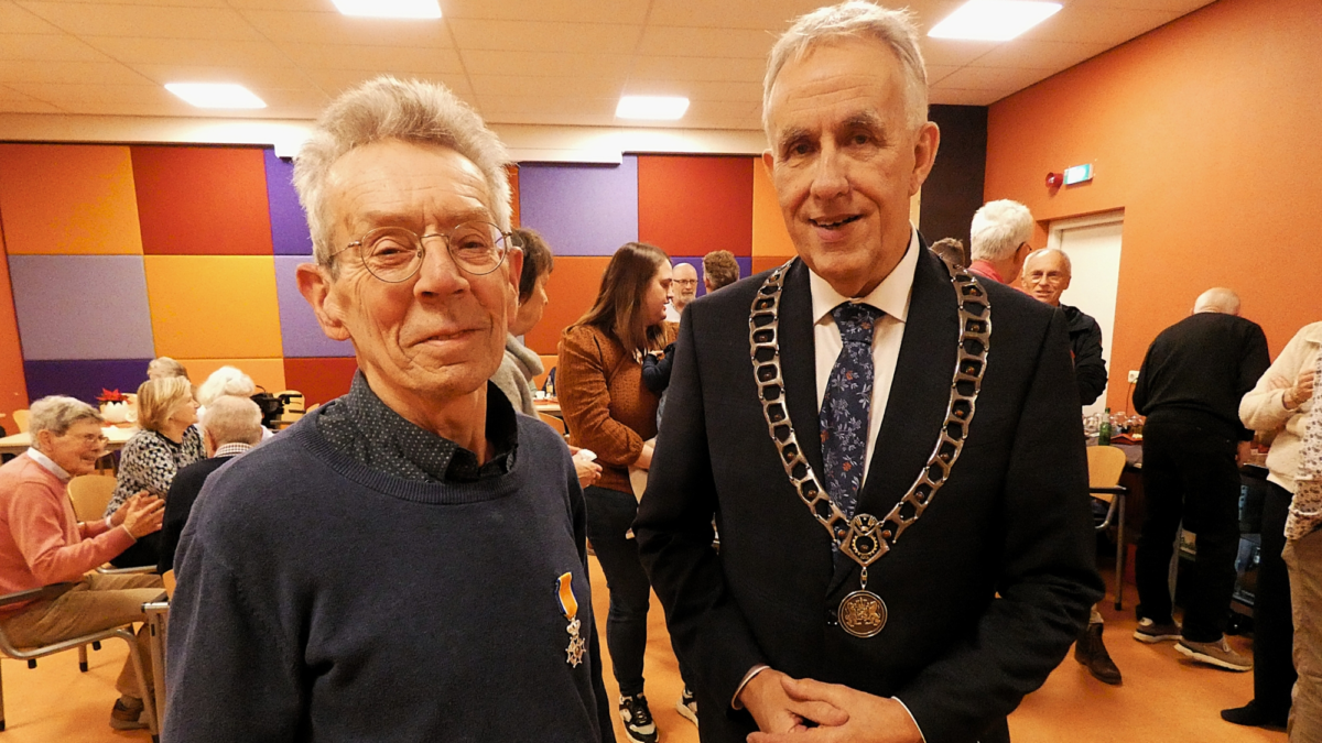 251211 arjen hoogervorst 3