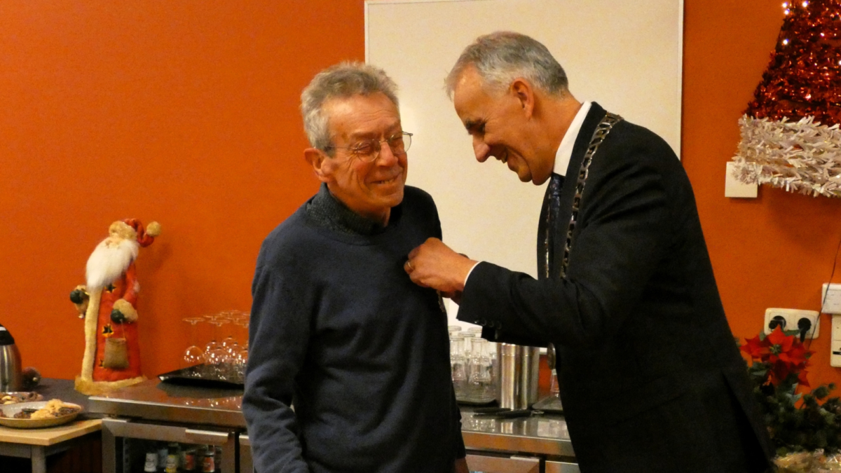 251211 arjen hoogervorst 1