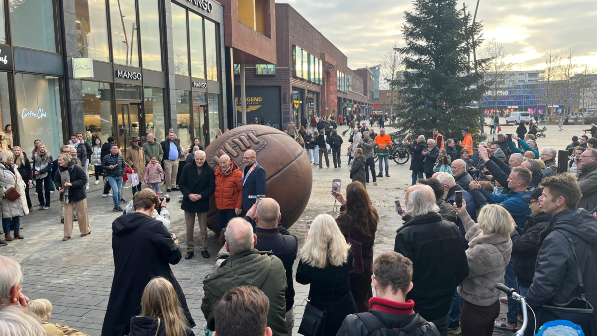 20251212 Voetbal van Heekplein 1