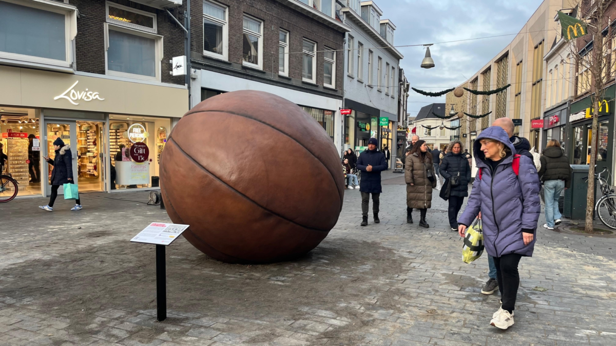 20251212 Voetbal van Heekplein 3