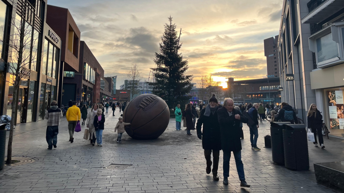 20251212 Voetbal van Heekplein 4