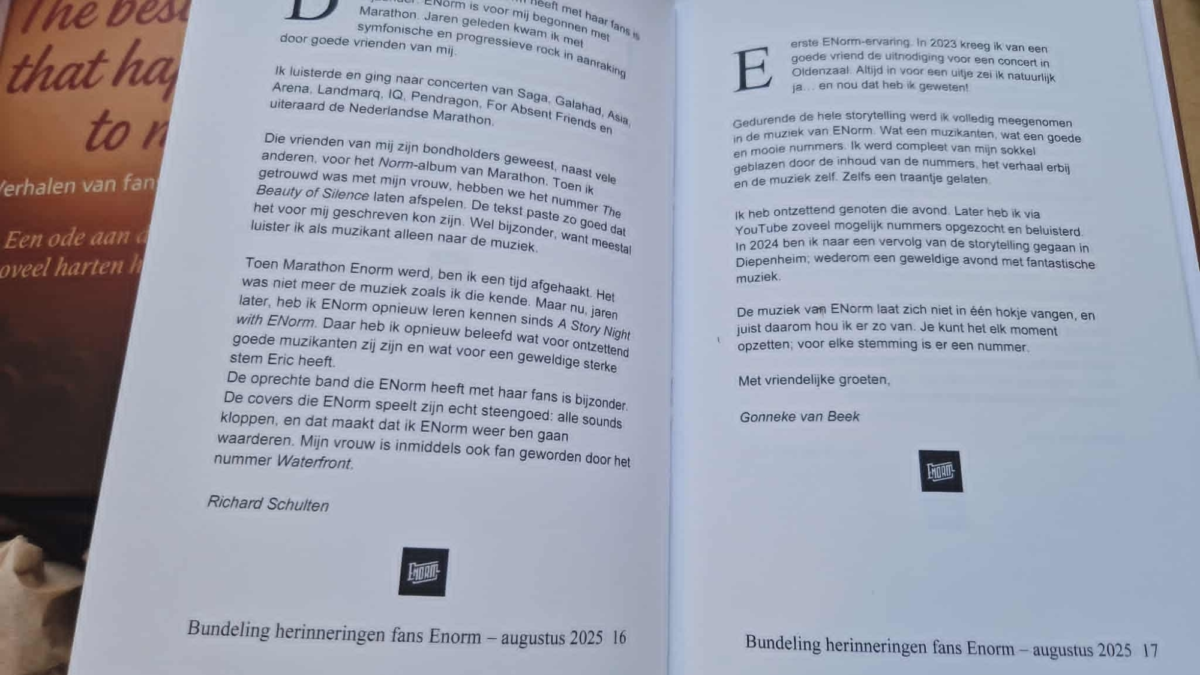 Enorm Sterrenbos 12122025 02