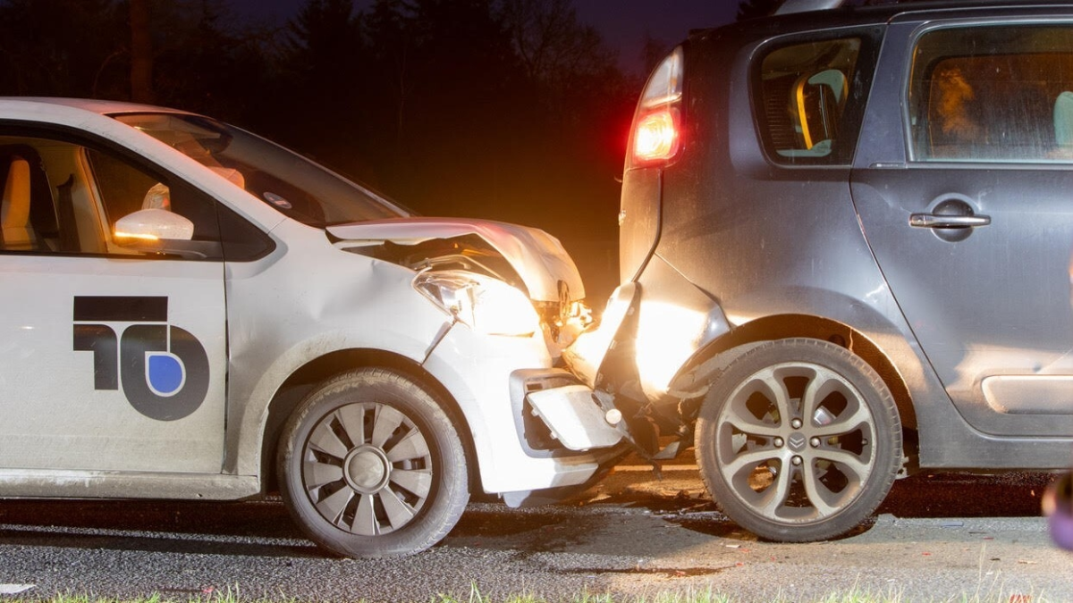 20251213 01 deurningen