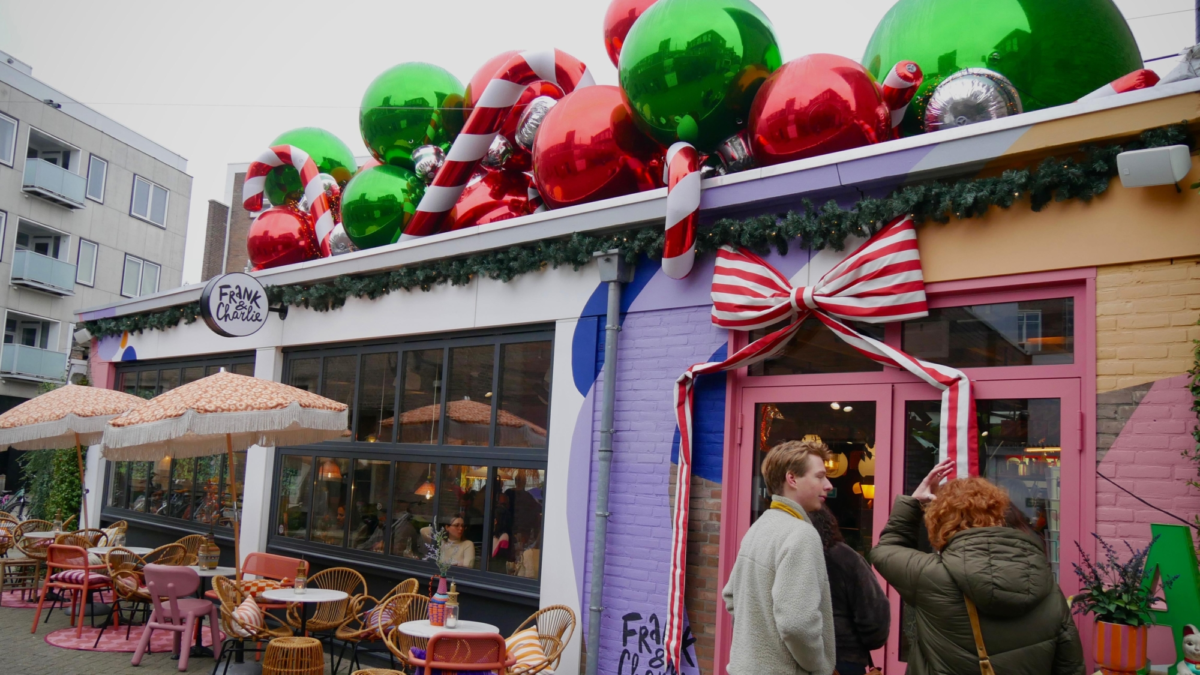 Frank Charlie Enschede 02