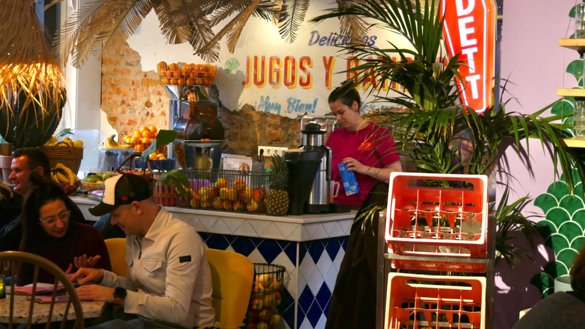 Frank Charlie Enschede 01