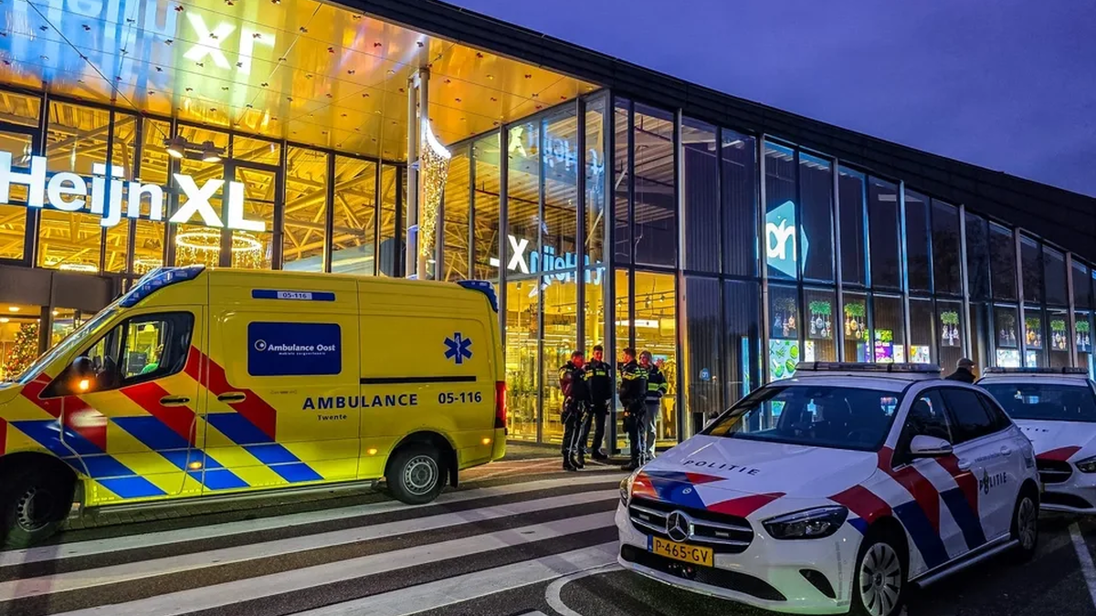 20251214 112 melding albert heijn xl