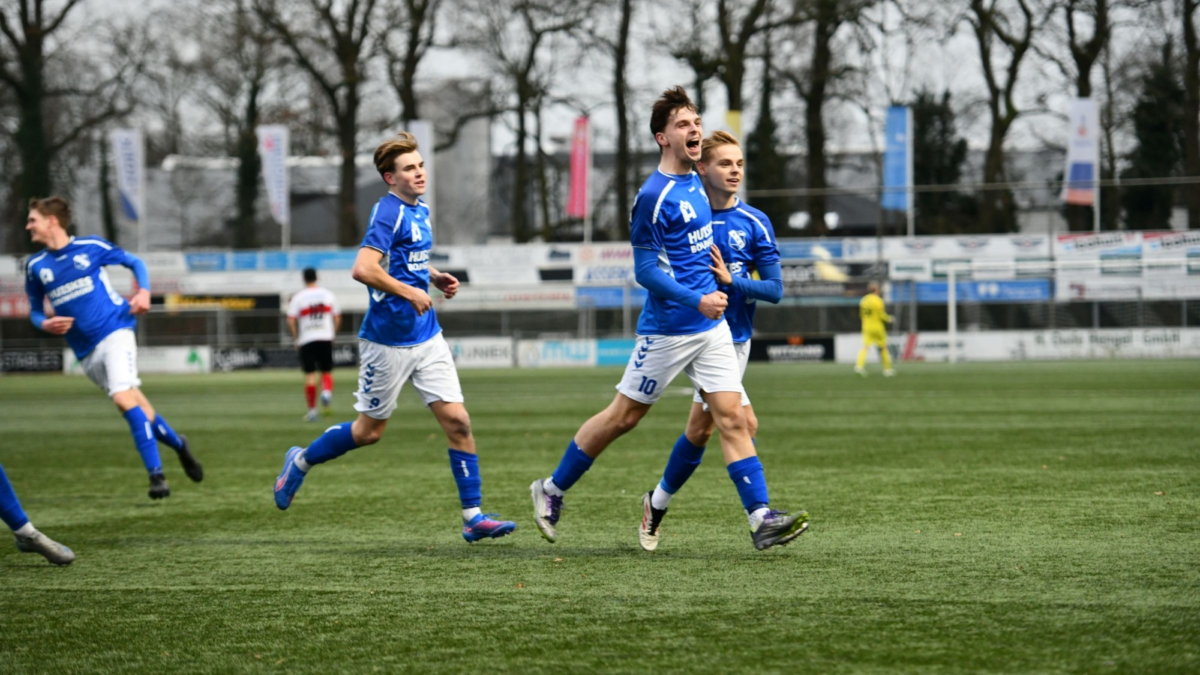 TVC Hoogland 05