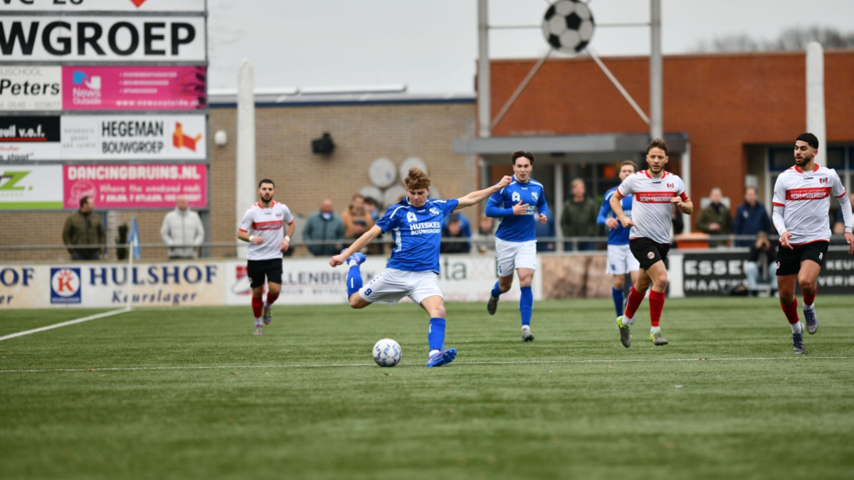 TVC Hoogland 03