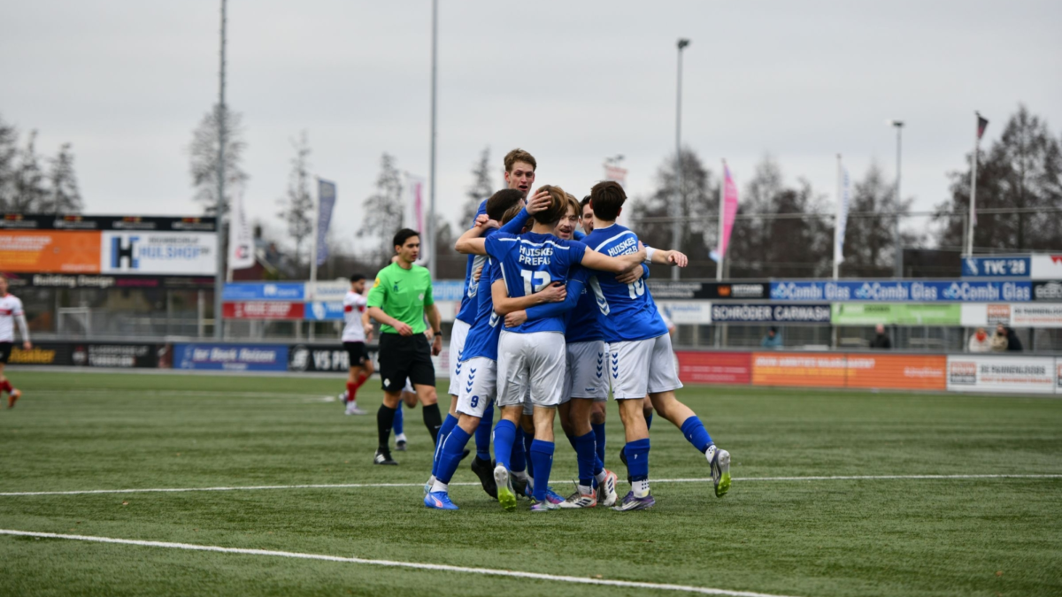 TVC Hoogland 02