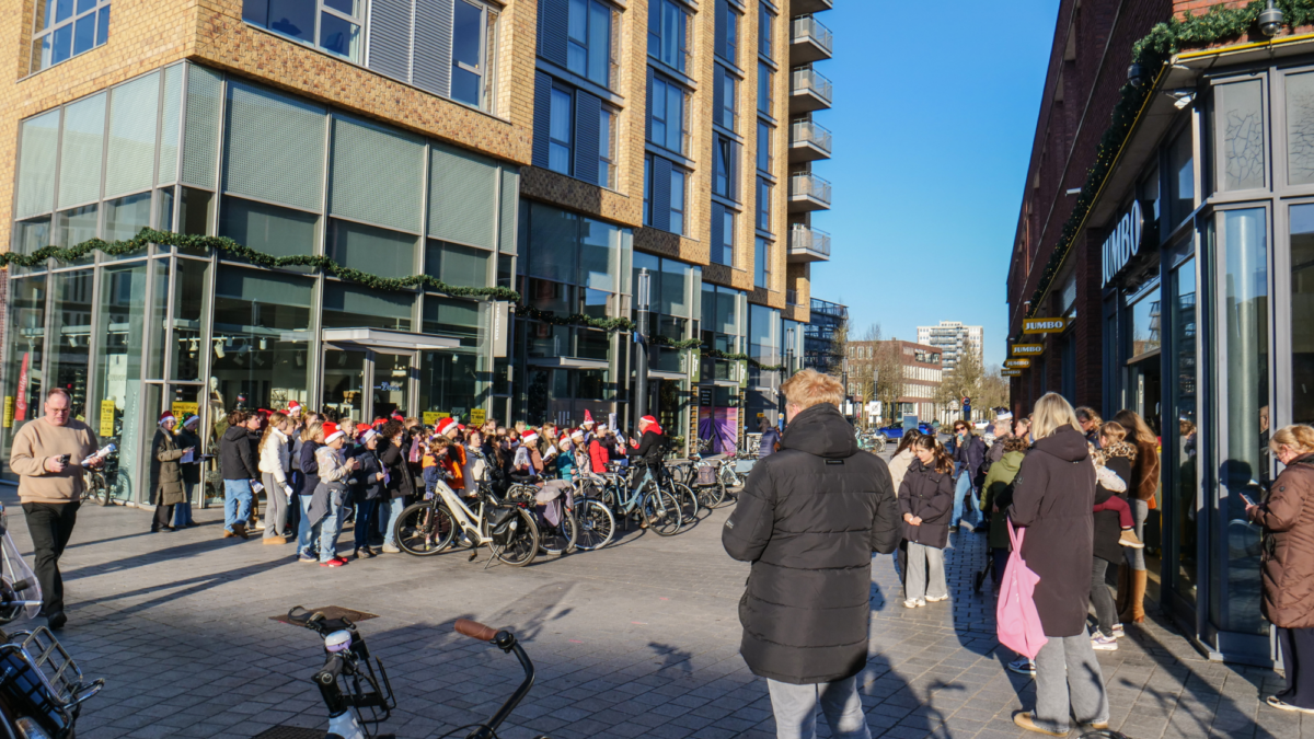 20251215 ESV zingt voor Serious Request Spieren voor Spieren 03