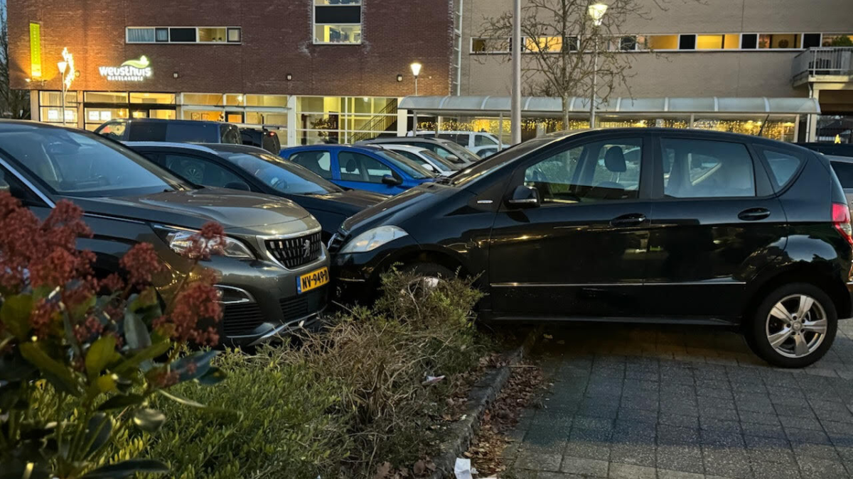 Denekamp 20251215 01