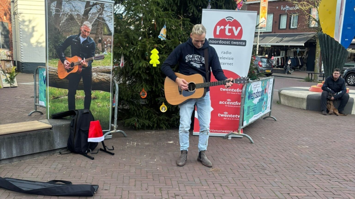 Whats App Image 2025 12 16 at 17 39 29