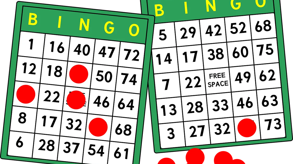 Bingo 148903 1280