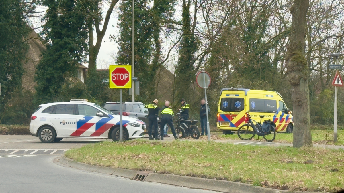 Oldenzaal 20251217 01