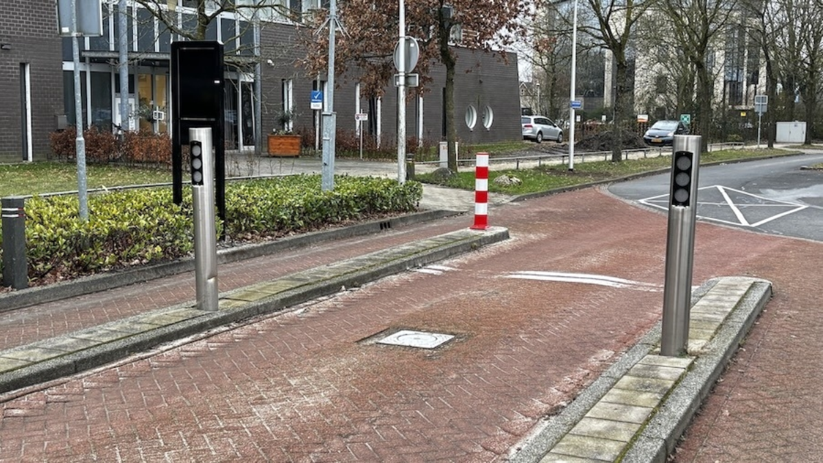 20251217 bussluis de sluis zgt aletta jacobslaan IMG 0861