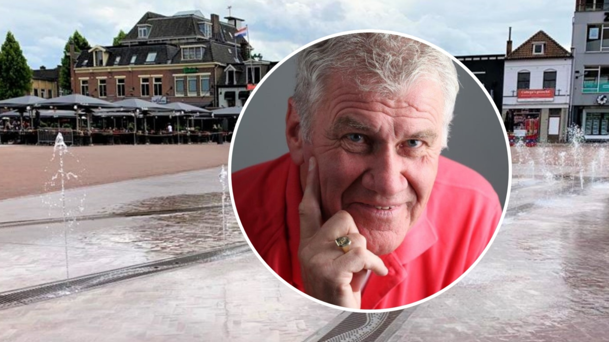 20251217 william ter beek homepage img