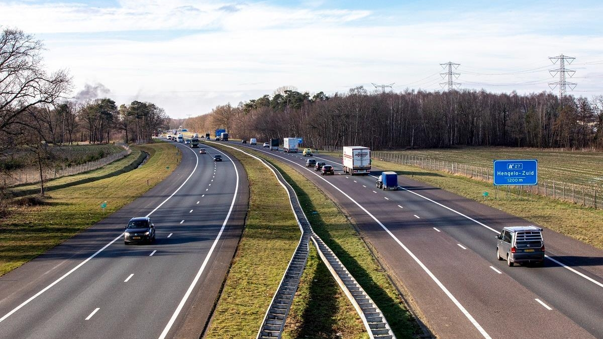 251218 duurzaamheidsroute RWS Geert Cox