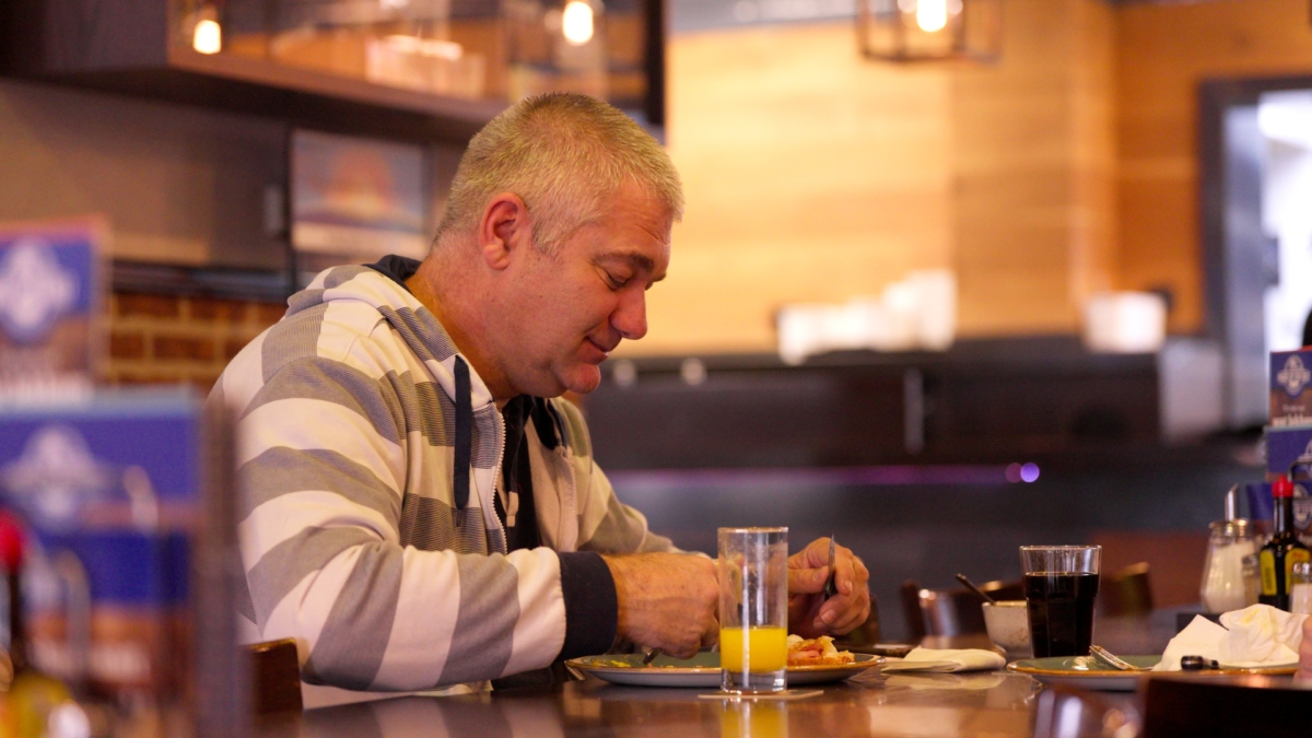 251218 Frans op den Bult