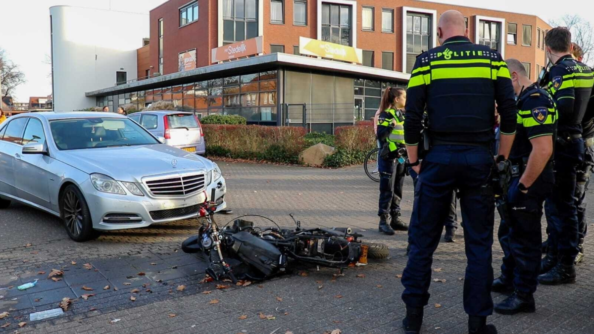 20251218 112 dennis bakker jan vermeerstraat